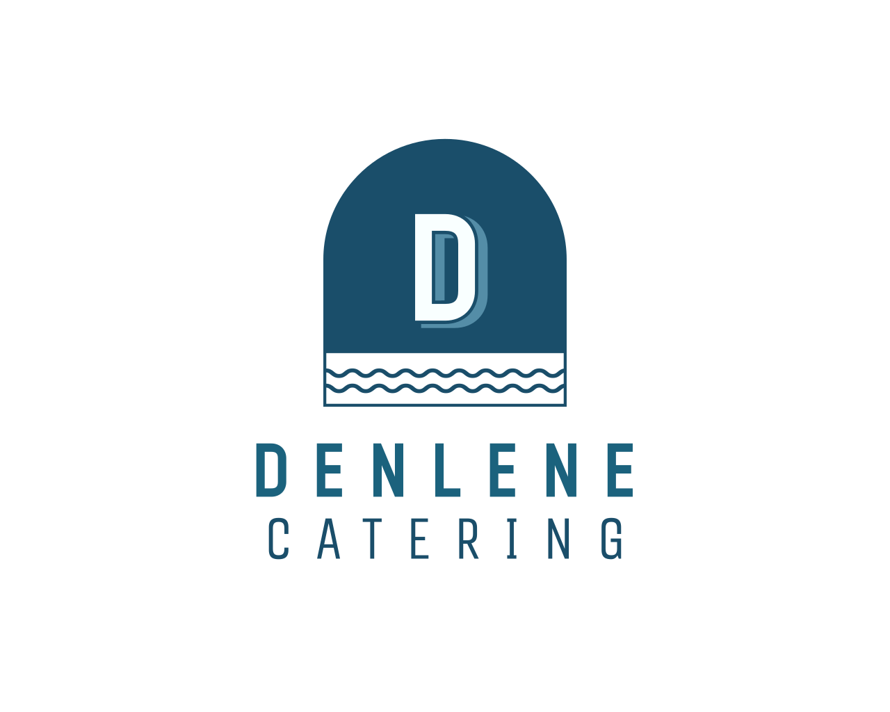 Denlene Catering